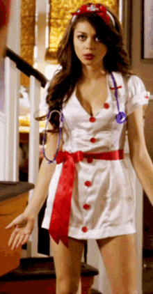 GIF