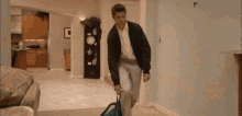 Tired Lazy GIF - Tired Lazy Collapse GIFs