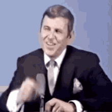 paul lynde hollywood squares laughing 70s