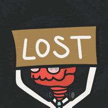Lost Af Wen Lost GIF - Lost Af Lost Wen Lost GIFs