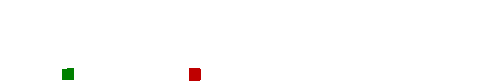 Droc Ducati Sticker - Droc Ducati Desmoownersclub Stickers