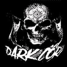 Darkcorp Darkcorpfam GIF