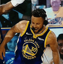 Steph Curry Cold GIF - Steph Curry Cold Hot GIFs