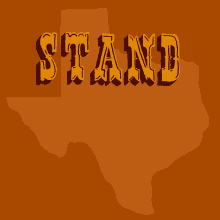 Vidhyan Stand With Texas GIF - Vidhyan Stand With Texas Prayers For Texas GIFs
