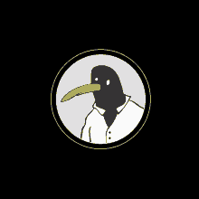 Curious Penguin GIF - Curious Penguin GIFs