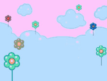 GIF
