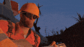 Team Fortress 2 Tf2 GIF - Team Fortress 2 Tf2 Meet The Engineer GIFs