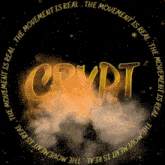 Crypt Cryptnft GIF - Crypt Cryptnft Nft GIFs