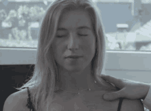 Hypnosis Hypnotized GIF - Hypnosis Hypnotized Waking Up GIFs