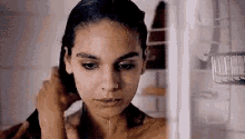 claire please like me caitlin stasey