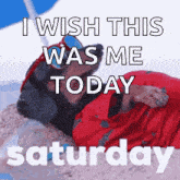 Another Day GIF - Another Day GIFs