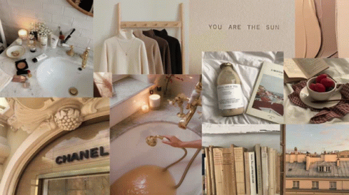 Beige GIF - Beige - Discover & Share GIFs