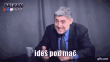 Pod Mac GIF - Pod Mac GIFs