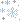 a seamless pattern with snowflakes and stars on a white background .