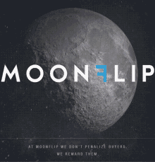 Moonflip Flip Table GIF