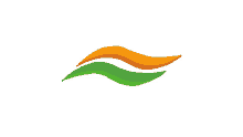 india republic