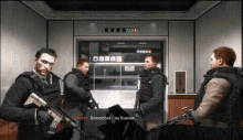 GIF