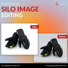 Silo Photo Editing GIF - Silo Photo Editing GIFs