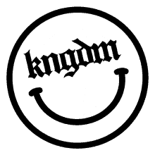 kngdm kingdome monterrey alxpuya agency