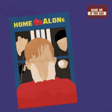 Home Alone Facepalm GIF - Home Alone Facepalm Oh No GIFs