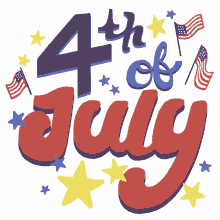 4th of july independence day summer fun summer fun