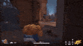 a screenshot of a video game with the number 900 on the bottom left