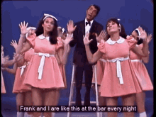 Dean Martin Frank Sinatra GIF - Dean Martin Frank Sinatra Funny GIFs