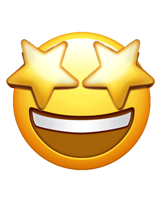 Daslief Sire Sticker - Daslief Sire Emoji Stickers