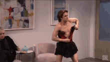 Stripper Look At Me GIF - Stripper Look At Me Fit GIFs