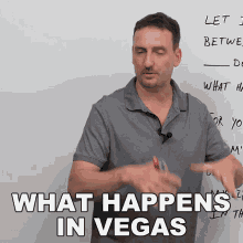 What Happens In Vegas Stays In Vegas Adam GIF