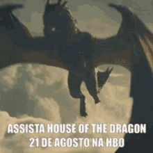 House Of The Dragon GIF - House Of The Dragon GIFs