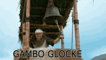 Gambo GIF - Gambo GIFs