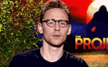 Tom Hiddleston GIF - Tom Hiddleston What GIFs