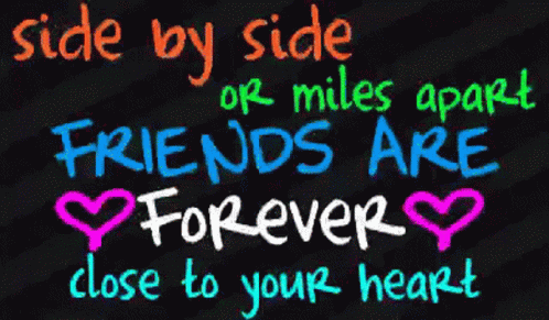 Friends Friends Forever GIF - Friends Friends Forever - Discover