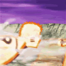 Boruto Naruto GIF - Boruto Naruto Madara GIFs