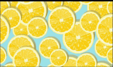 Lemoncult Aidansarmy GIF - Lemoncult Aidansarmy GIFs