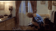 Shit GIF - Dumb And Dumber Toilet Shit GIFs