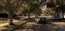 Back To The Future Back GIF - Back To The Future Back To GIFs