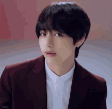 Hey There Cute GIF - Hey There Cute Bts GIFs