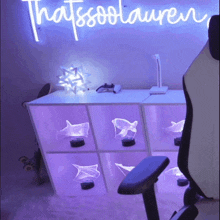 Thatssoolauren Lauren GIF - Thatssoolauren Lauren Twitch GIFs
