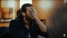 Can Divit Erkenci Kus GIF - Can Divit Erkenci Kus Can GIFs