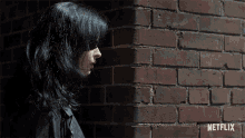 Distracted Worried GIF - Distracted Worried What Is It GIFs