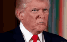 Donald Trump GIF - Donald Trump GIFs
