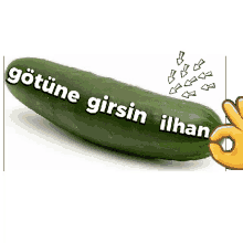 Ilhanin Poposu Ilhan GIF - Ilhanin Poposu Ilhan Yarak31 GIFs