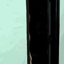 Suspicious 3doors Down GIF - Suspicious 3doors Down Kyptonite GIFs