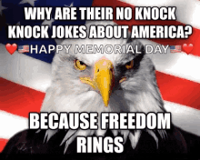America Muricah GIF - America Muricah Happy Memorial Day GIFs