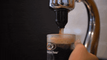 A And W Root Beer GIF - A And W Root Beer Aw Restaurants GIFs