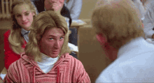 fast times at ridgemont high jeff spicoli nothing wrong little feast sean penn