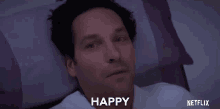 Happy Smile GIF - Happy Smile Out Of It GIFs