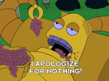 Hedonismbot Apologize GIF - Hedonismbot Apologize Apologize For Nothing GIFs